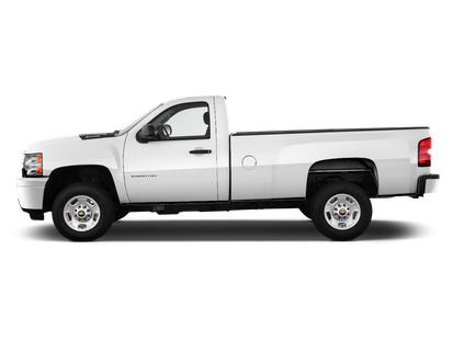 chevrolet silverado 2500hd 2014 1GC1KVC88EF108920 image chevrolet silverado 2500hd 2014 1GC1KVC88EF108920 image